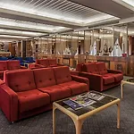 Center פאטימה