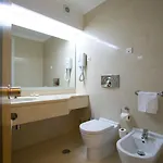 Center Ξενοδοχείο