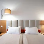 Hotel Center Fátima