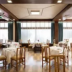 Center Hotel Fátima
