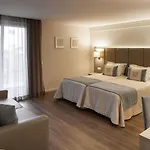 Center 4* פאטימה