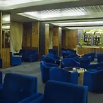 Center