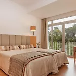 Center Hotel Fátima