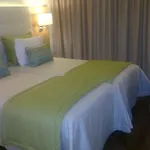 Center 4* Fátima