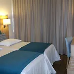 Hotel Center 4*
