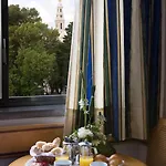 Hotel Center Fátima