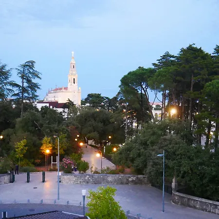 Center Ξενοδοχείο 4*