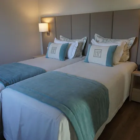 Hotel Center 4*