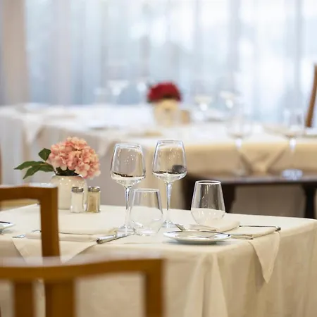 Center 4* Φάτιμα