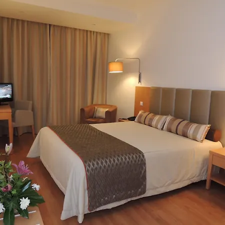 Center Ξενοδοχείο