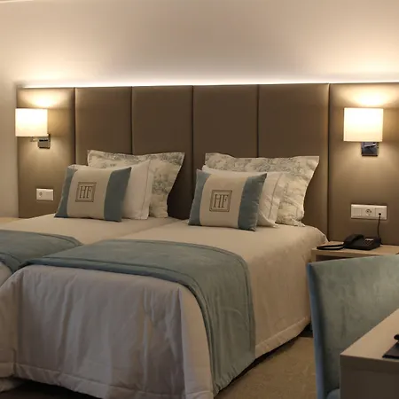 Center Ξενοδοχείο