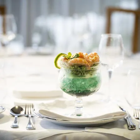 Center Ξενοδοχείο