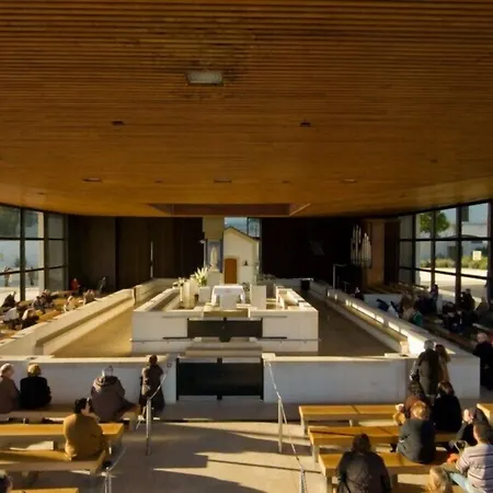 Center Ξενοδοχείο