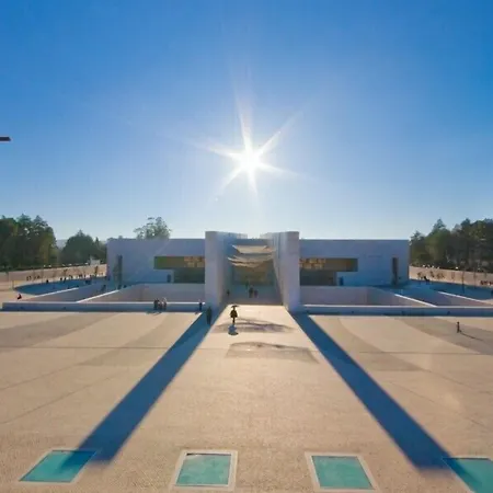 Center Ξενοδοχείο