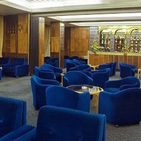 Center Fatima