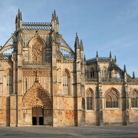 Center Ξενοδοχείο 4*